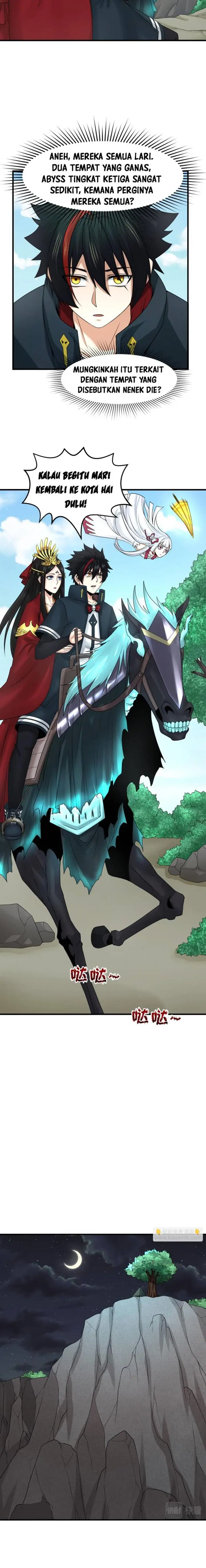 image-komik-age-of-terror-chapter-137-10/16