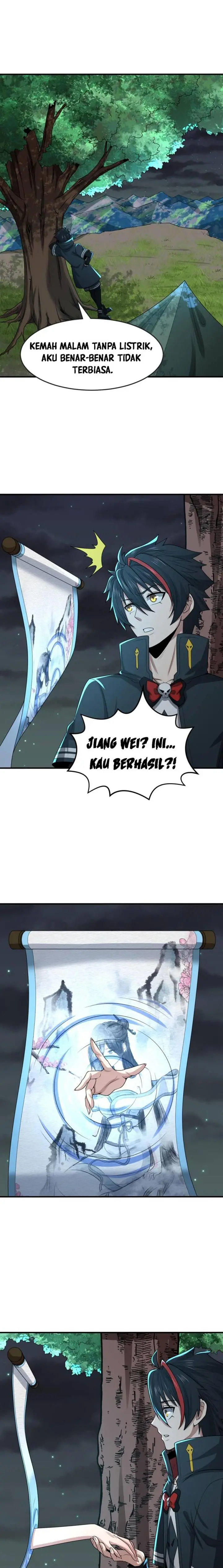 image-komik-age-of-terror-chapter-137-11/16