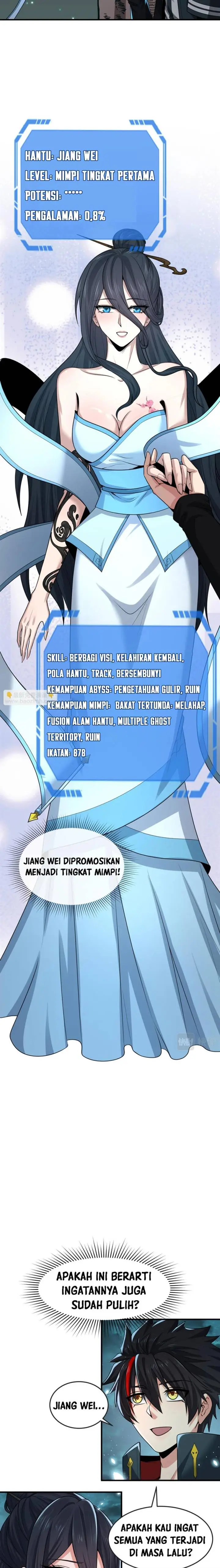 image-komik-age-of-terror-chapter-137-12/16
