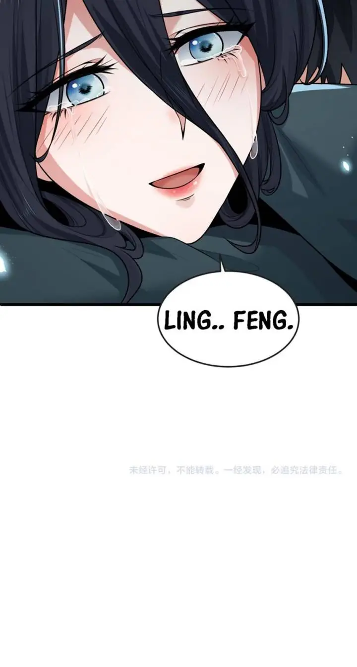image-komik-age-of-terror-chapter-137-14/16