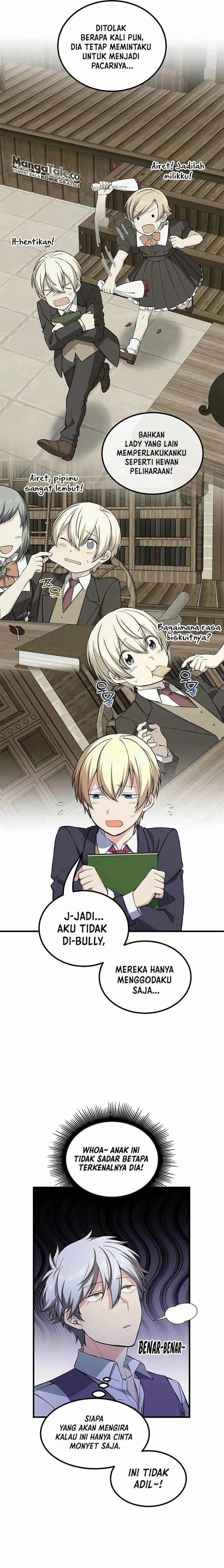 image-komik-age-of-terror-chapter-138-2/20