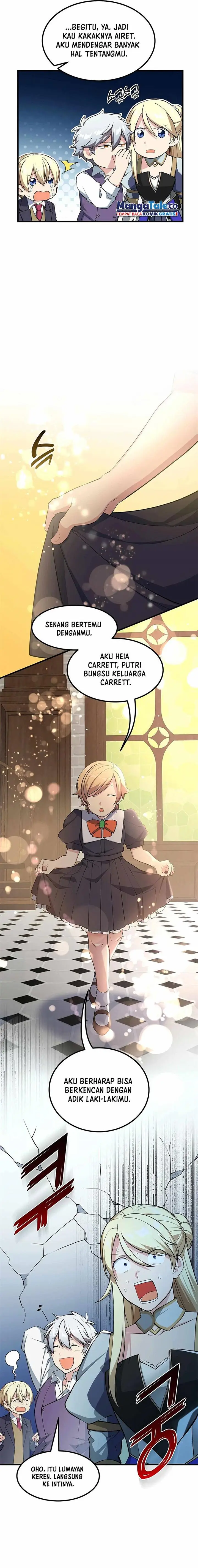 image-komik-age-of-terror-chapter-138-4/20