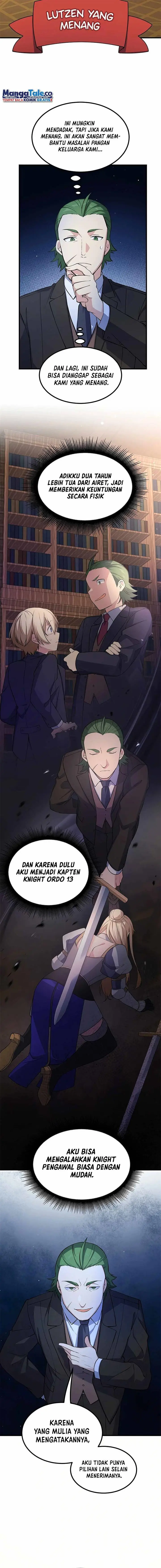 image-komik-age-of-terror-chapter-138-17/20