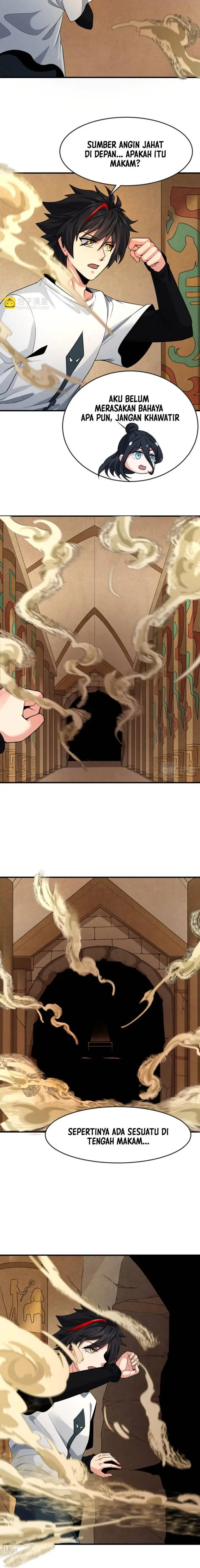 image-komik-age-of-terror-chapter-139-1/15