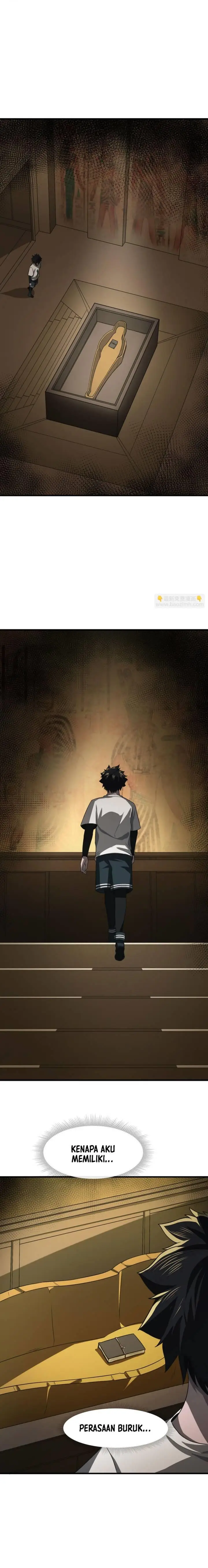 image-komik-age-of-terror-chapter-139-2/15