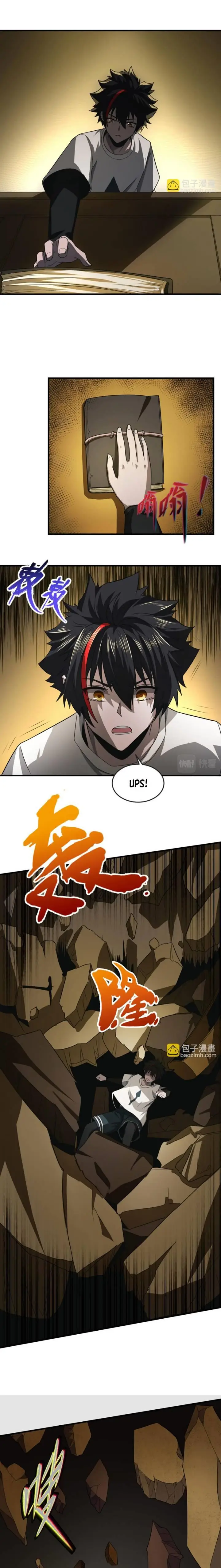 image-komik-age-of-terror-chapter-139-3/15