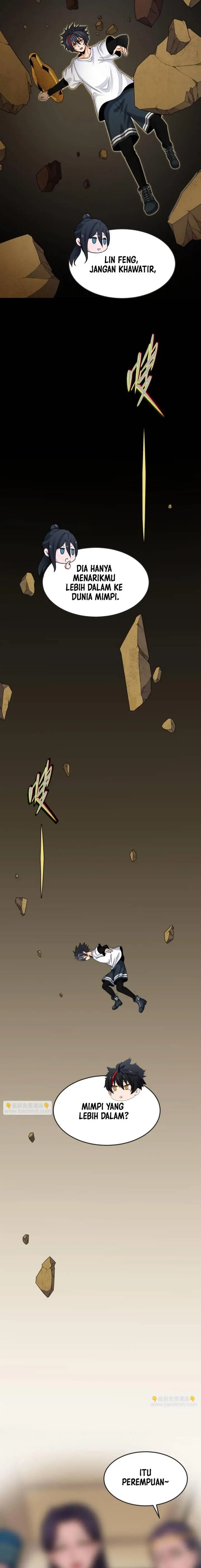 image-komik-age-of-terror-chapter-139-4/15