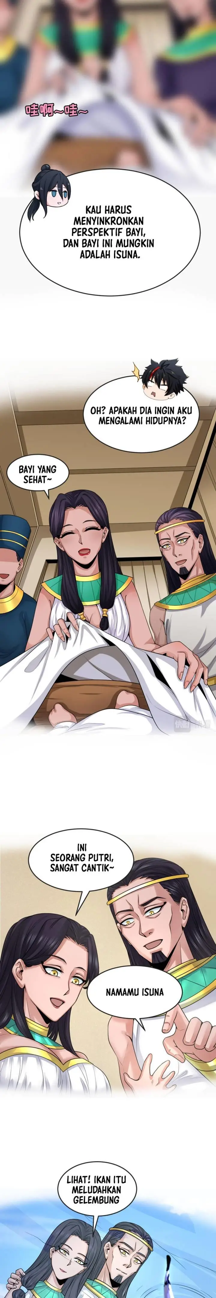 image-komik-age-of-terror-chapter-139-5/15