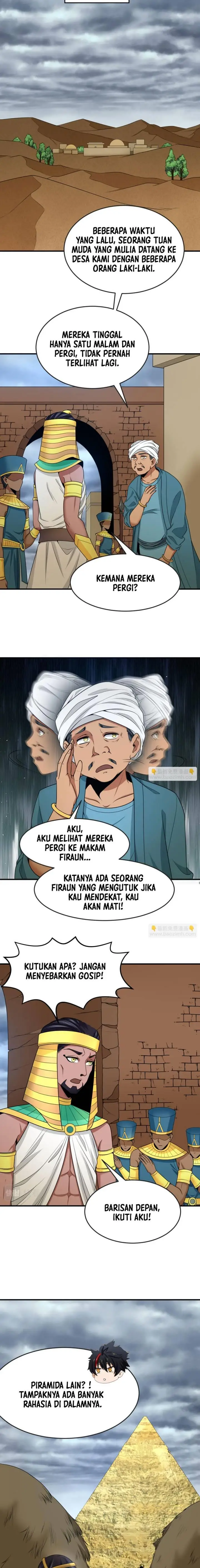 image-komik-age-of-terror-chapter-139-8/15