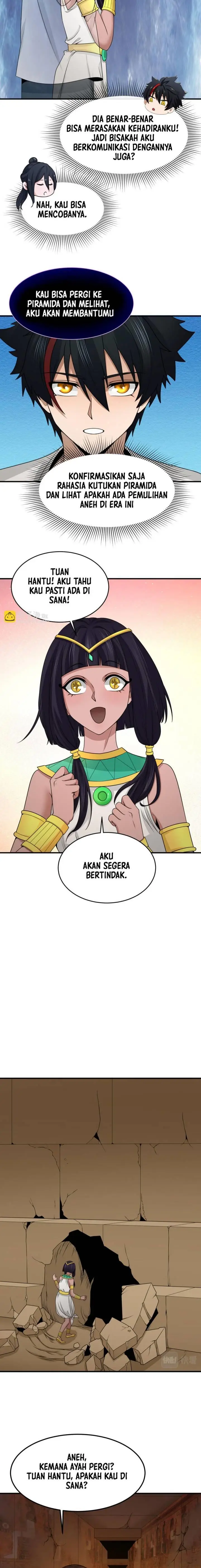 image-komik-age-of-terror-chapter-139-10/15