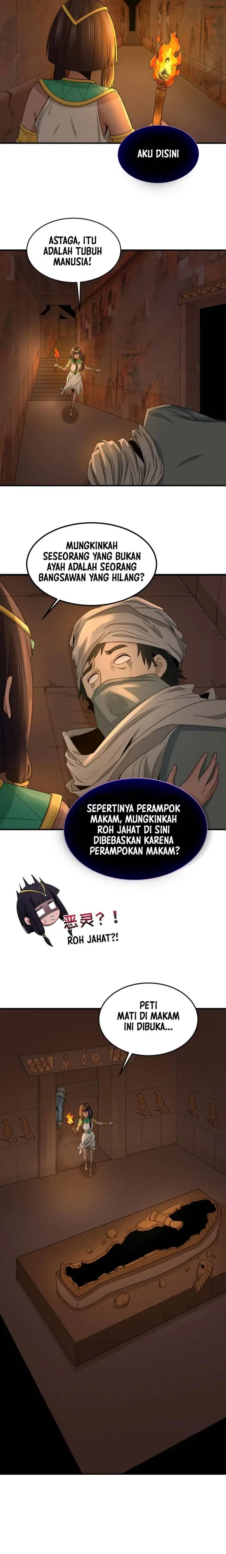 image-komik-age-of-terror-chapter-139-11/15