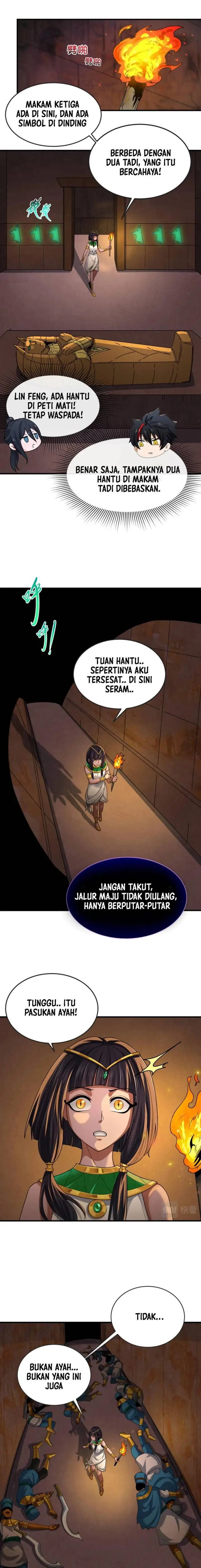 image-komik-age-of-terror-chapter-139-12/15