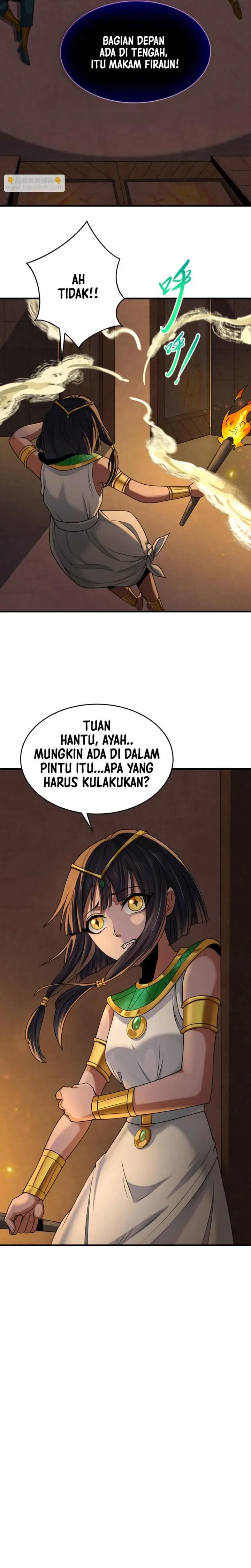 image-komik-age-of-terror-chapter-139-13/15