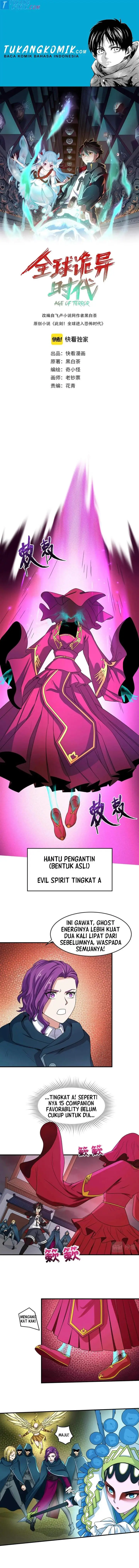 image-komik-age-of-terror-chapter-14-0/11