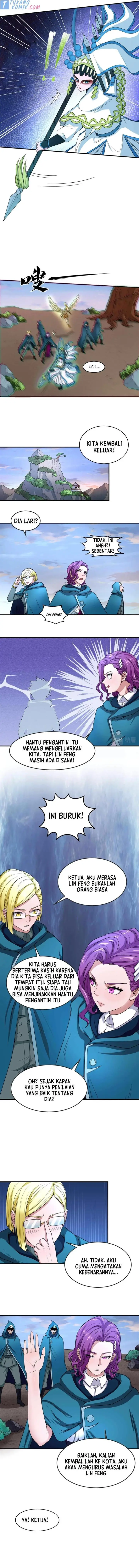 image-komik-age-of-terror-chapter-14-1/11