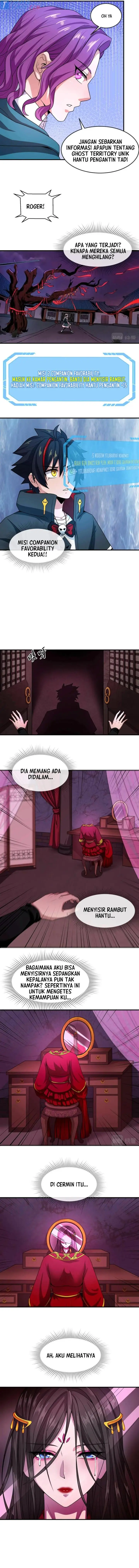 image-komik-age-of-terror-chapter-14-2/11