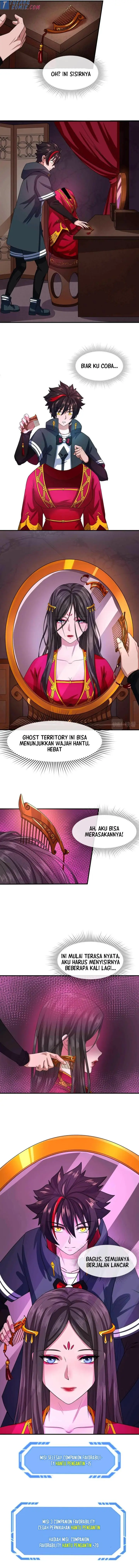 image-komik-age-of-terror-chapter-14-3/11