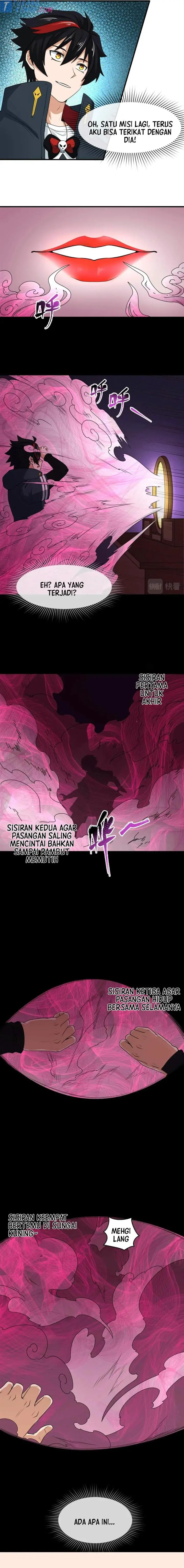 image-komik-age-of-terror-chapter-14-4/11
