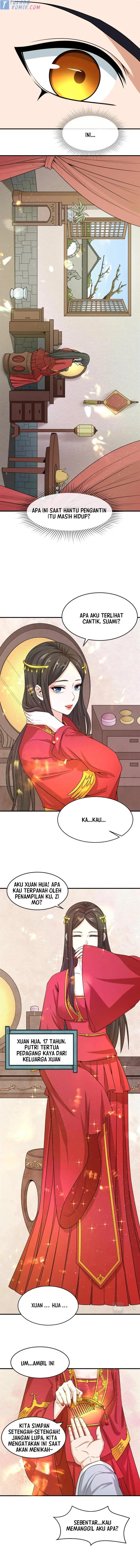 image-komik-age-of-terror-chapter-14-5/11