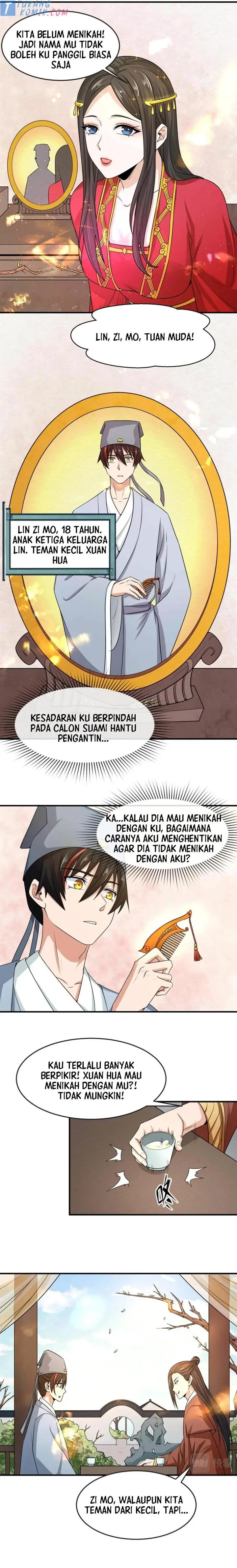 image-komik-age-of-terror-chapter-14-6/11