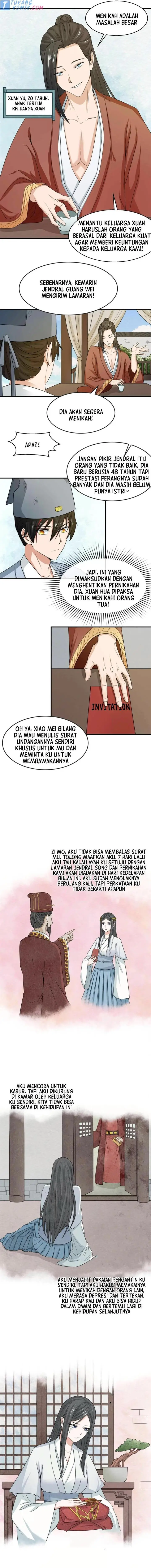 image-komik-age-of-terror-chapter-14-7/11