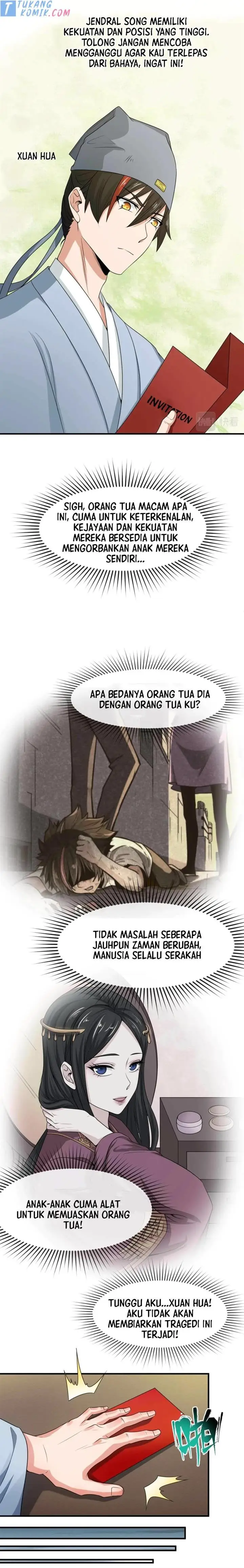 image-komik-age-of-terror-chapter-14-8/11