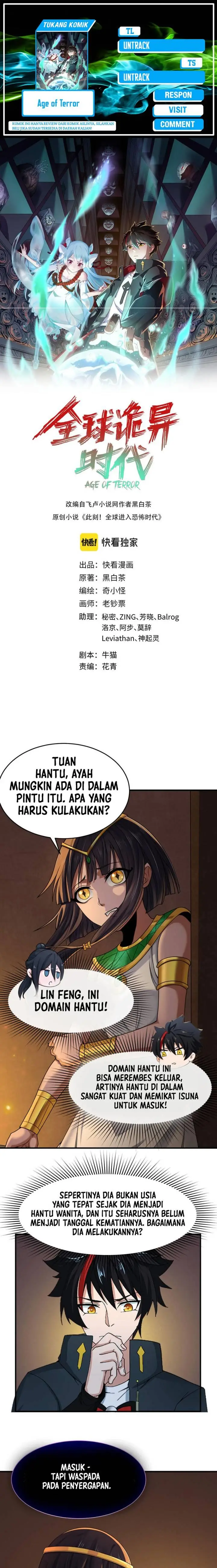 image-komik-age-of-terror-chapter-140-0/13