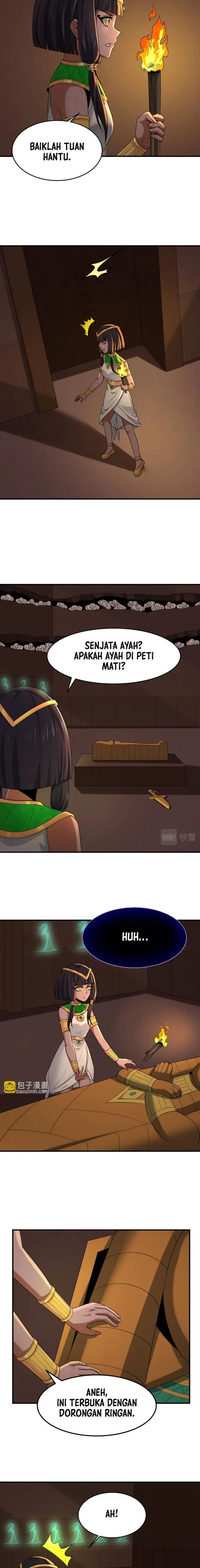 image-komik-age-of-terror-chapter-140-1/13