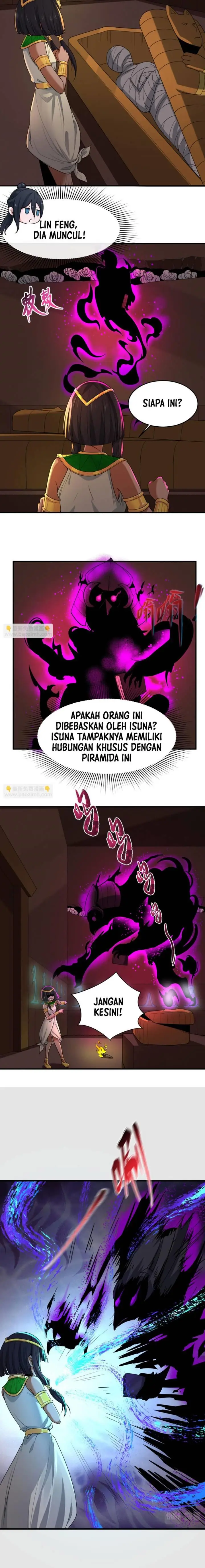 image-komik-age-of-terror-chapter-140-2/13