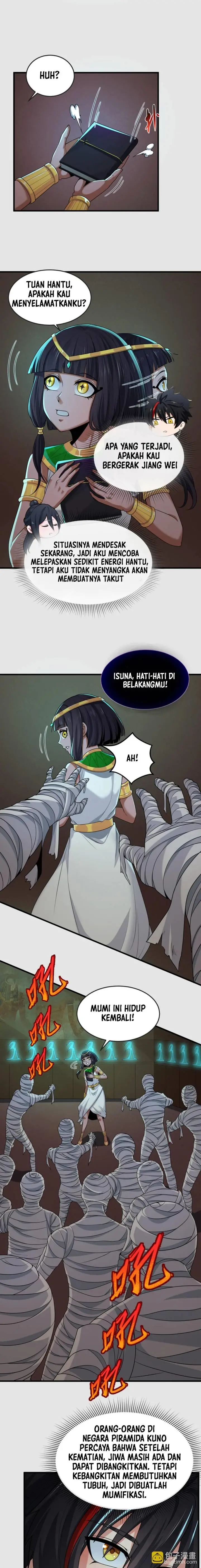 image-komik-age-of-terror-chapter-140-3/13