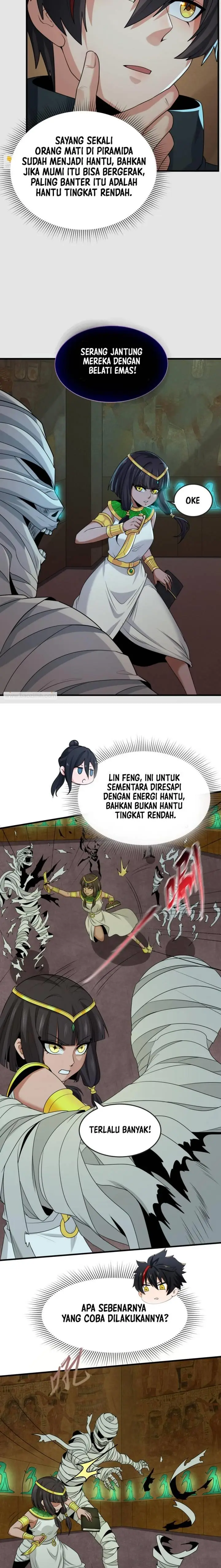 image-komik-age-of-terror-chapter-140-4/13