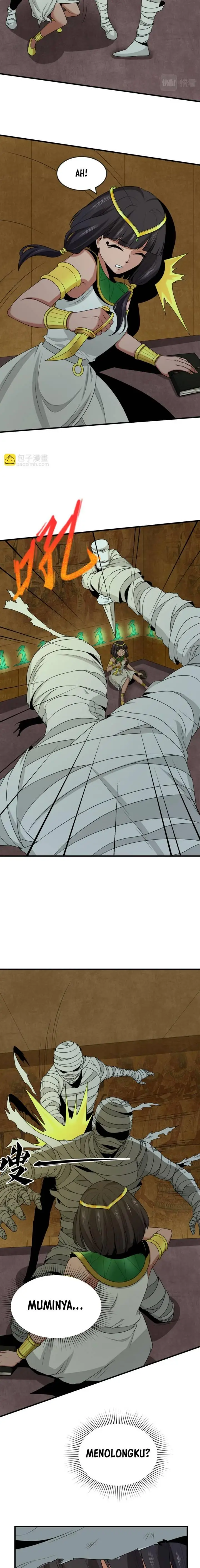 image-komik-age-of-terror-chapter-140-5/13