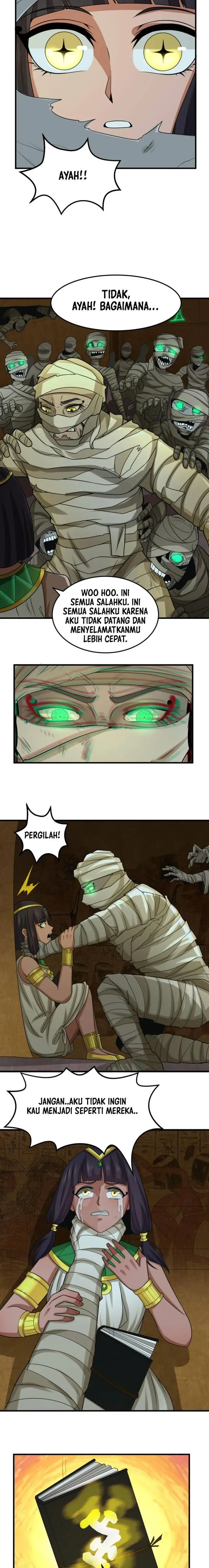 image-komik-age-of-terror-chapter-140-6/13