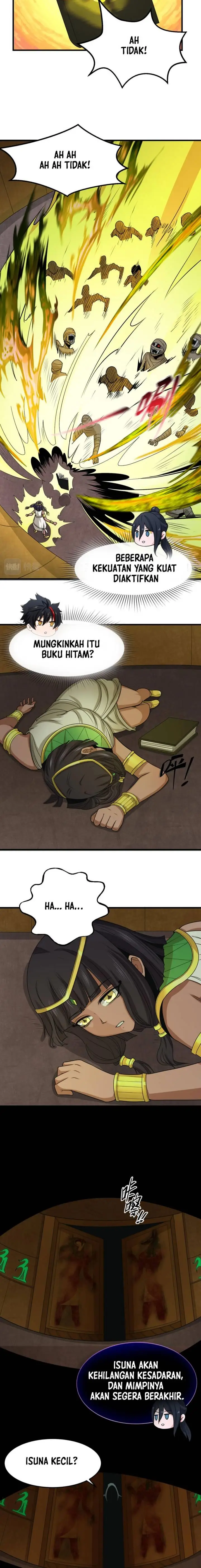 image-komik-age-of-terror-chapter-140-7/13