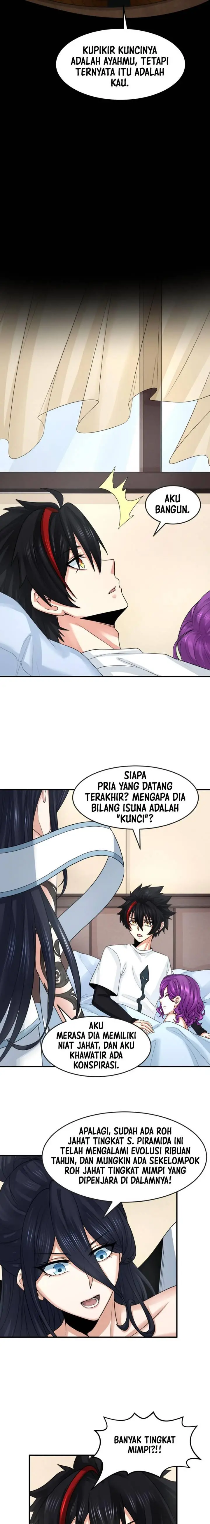 image-komik-age-of-terror-chapter-140-8/13