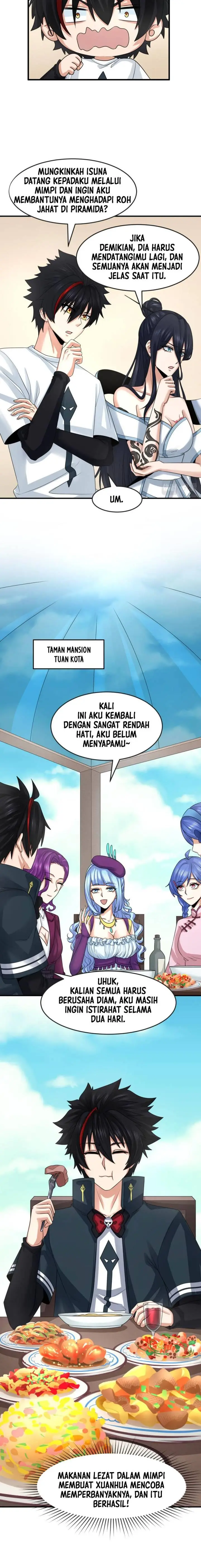 image-komik-age-of-terror-chapter-140-9/13