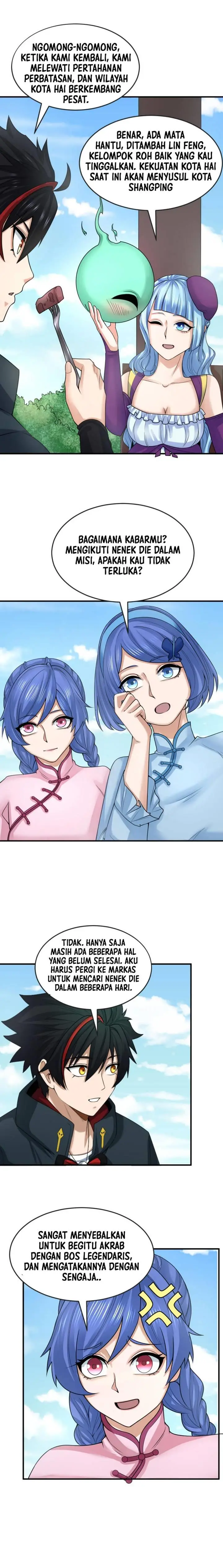 image-komik-age-of-terror-chapter-140-10/13