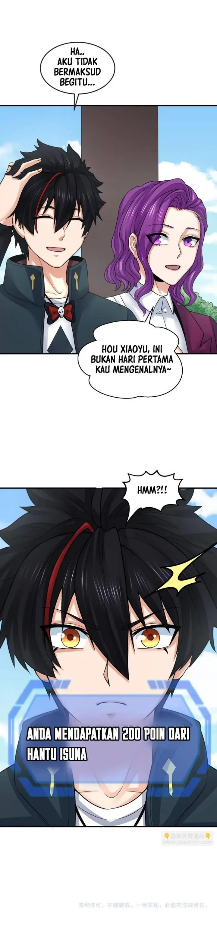 image-komik-age-of-terror-chapter-140-11/13
