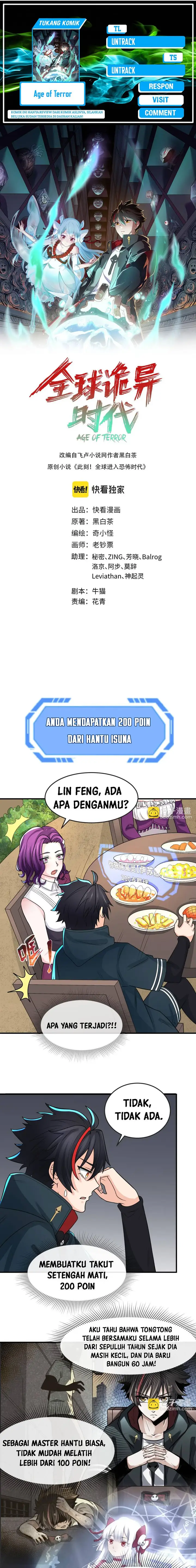 image-komik-age-of-terror-chapter-141-0/13