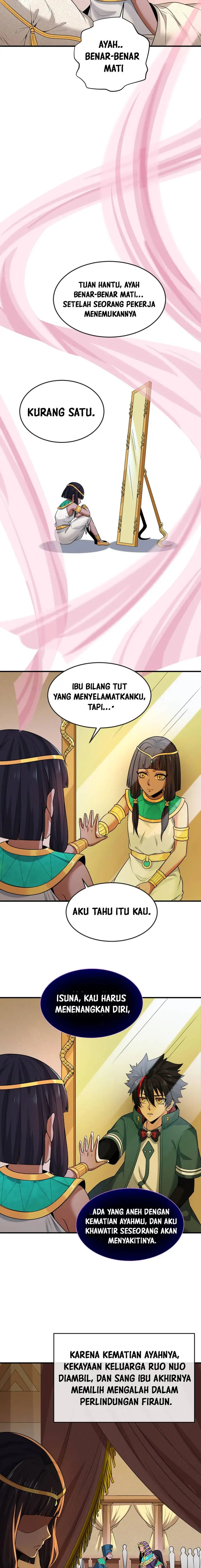 image-komik-age-of-terror-chapter-141-3/13