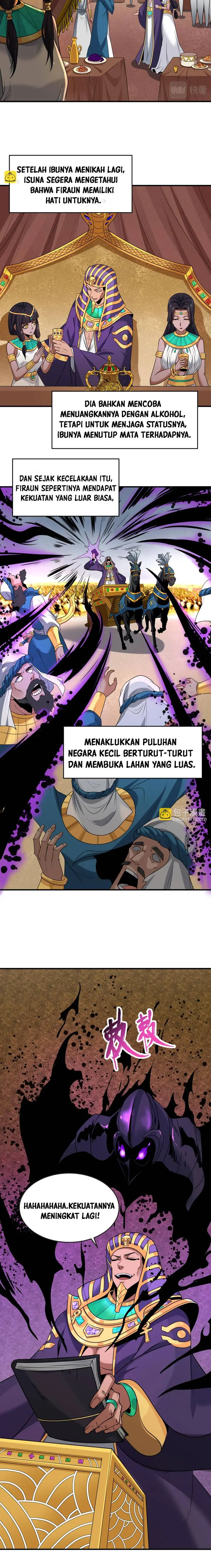 image-komik-age-of-terror-chapter-141-4/13