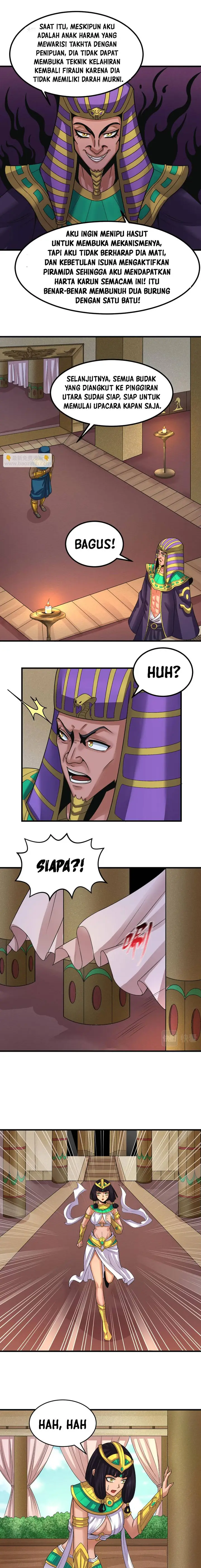 image-komik-age-of-terror-chapter-141-5/13