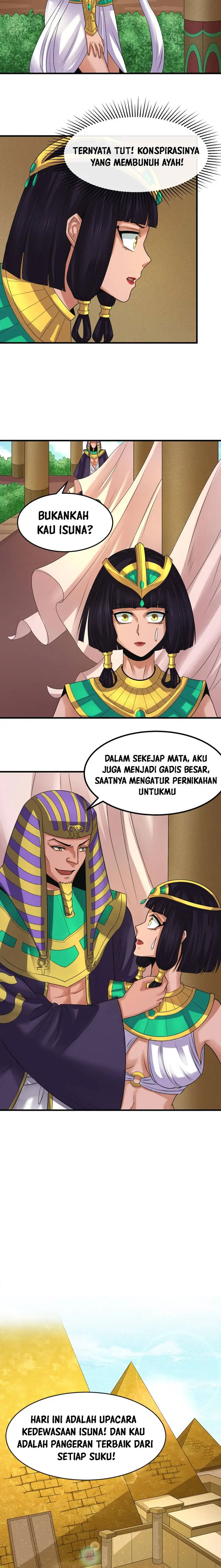image-komik-age-of-terror-chapter-141-6/13