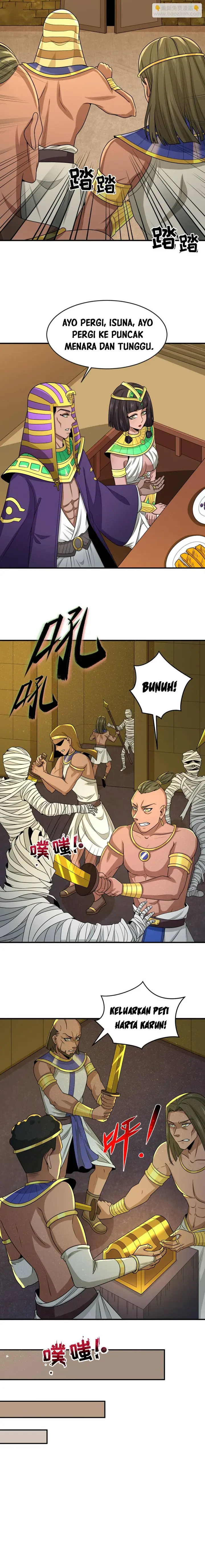 image-komik-age-of-terror-chapter-141-8/13