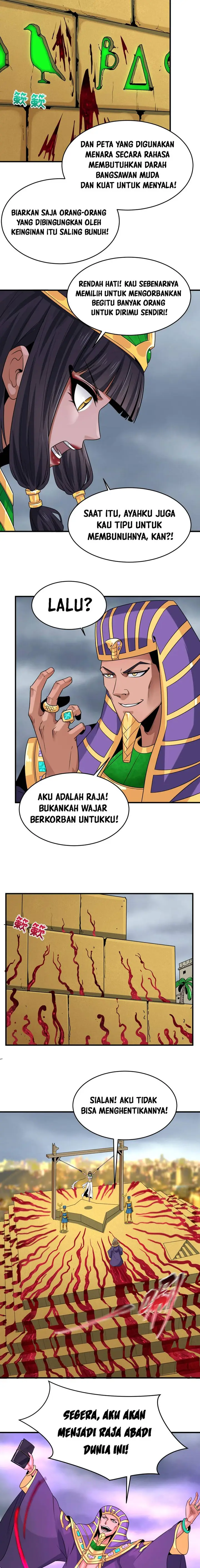 image-komik-age-of-terror-chapter-141-10/13