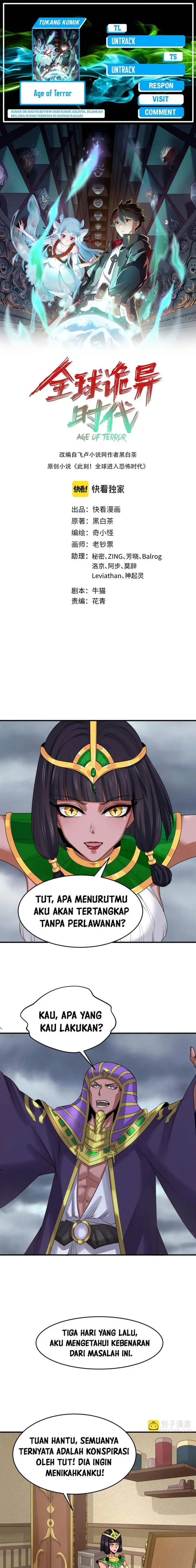 image-komik-age-of-terror-chapter-142-0/16