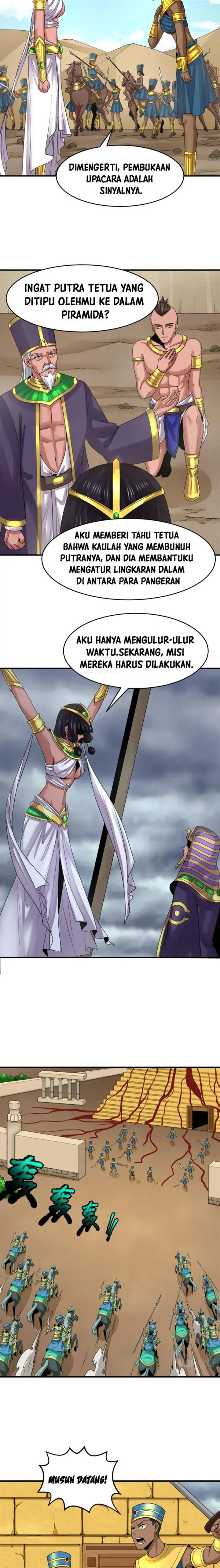 image-komik-age-of-terror-chapter-142-2/16