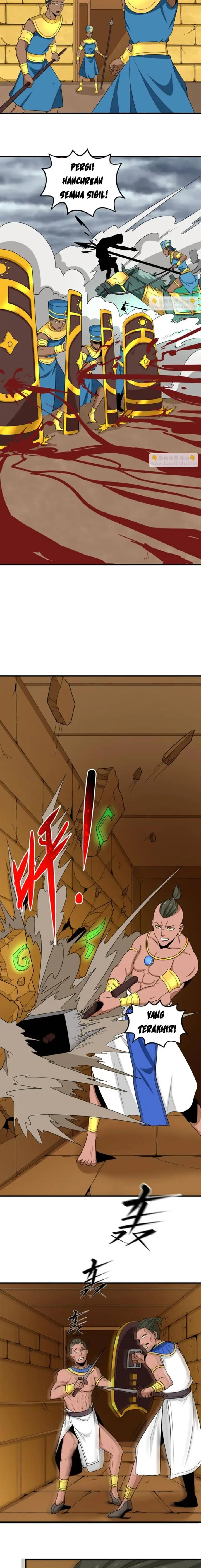 image-komik-age-of-terror-chapter-142-3/16