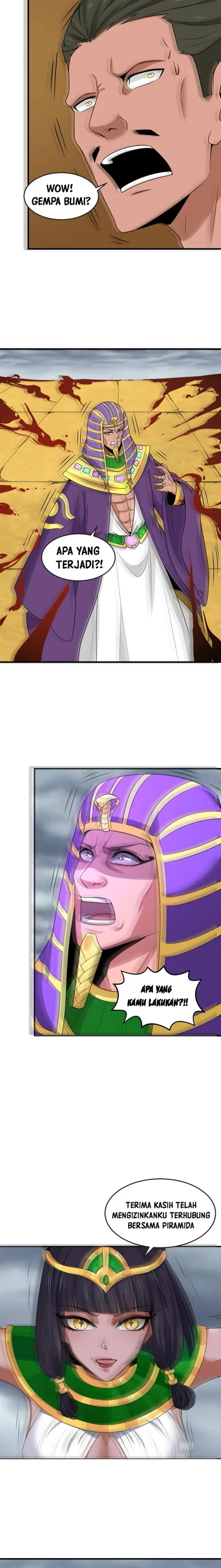 image-komik-age-of-terror-chapter-142-4/16