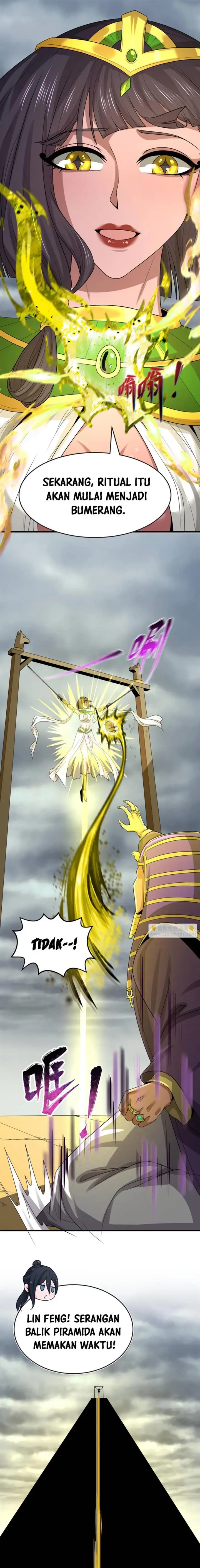 image-komik-age-of-terror-chapter-142-5/16